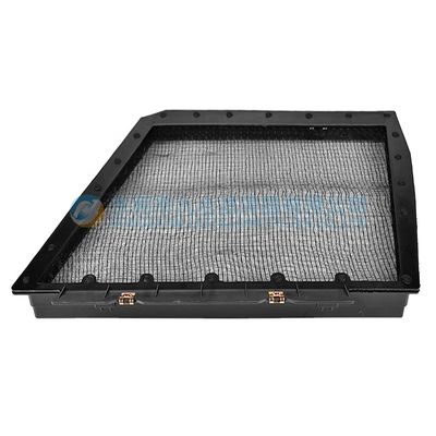 Heavy-duty Cabin Air Filter 68169308AA 068169308AA