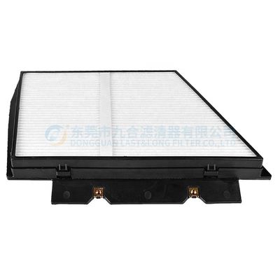 Heavy-duty Cabin Air Filter 68169308AA 068169308AA