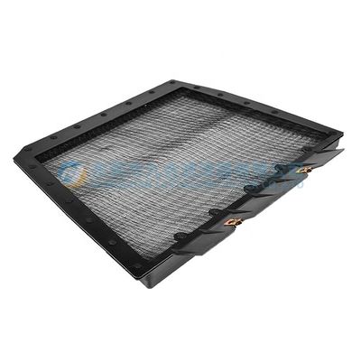 Heavy-duty Cabin Air Filter 68169308AA 068169308AA
