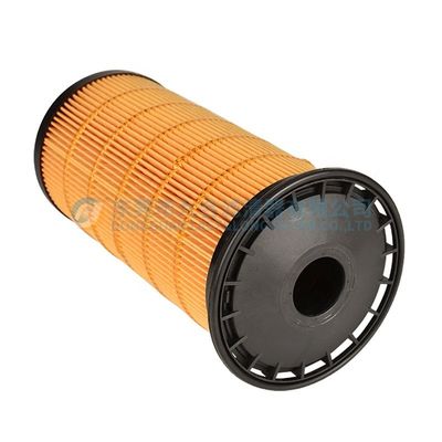 Heavy Duty Oil Filter For Excavator 500-0483 5000483  SO10182  SO97108