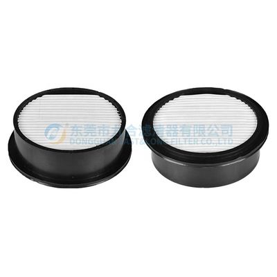 5178760-11 517876011 SA19475 Puck Air Filter Construction Machinery Part for Compressors SL82057-POLY
