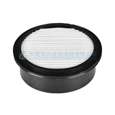5178760-11 517876011 SA19475 Puck Air Filter Construction Machinery Part for Compressors SL82057-POLY