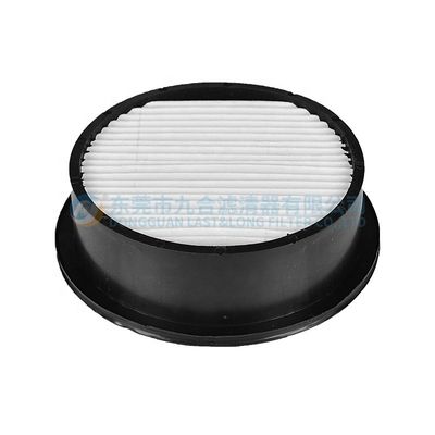 5178760-11 517876011 SA19475 Puck Air Filter Construction Machinery Part for Compressors SL82057-POLY