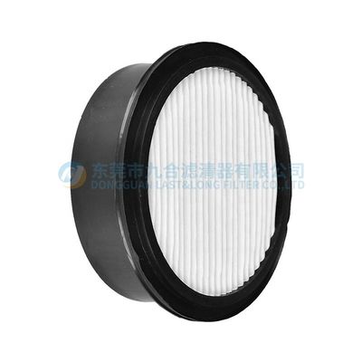 5178760-11 517876011 SA19475 Puck Air Filter Construction Machinery Part for Compressors SL82057-POLY