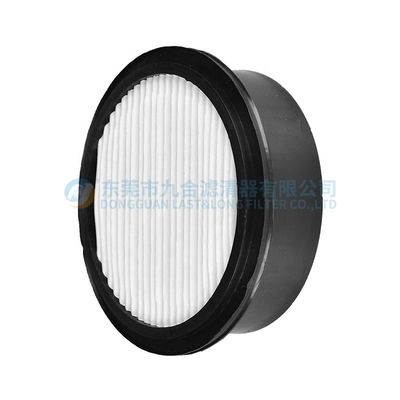 5178760-11 517876011 SA19475 Puck Air Filter Construction Machinery Part for Compressors SL82057-POLY