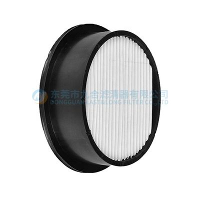 5178760-11 517876011 SA19475 Puck Air Filter Construction Machinery Part for Compressors SL82057-POLY