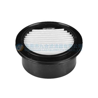 517876007 SA19474 Puck Air Filter Fits Compressors  SL82056-POLY