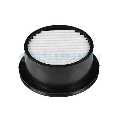 517876007 SA19474 Puck Air Filter Fits Compressors  SL82056-POLY