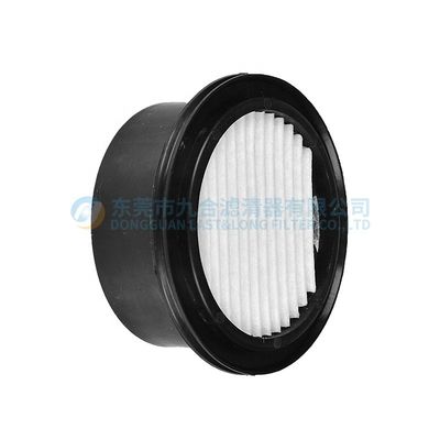 517876007 SA19474 Puck Air Filter Fits Compressors  SL82056-POLY