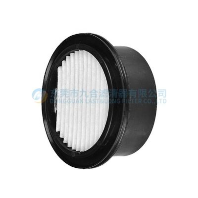 517876007 SA19474 Puck Air Filter Fits Compressors  SL82056-POLY