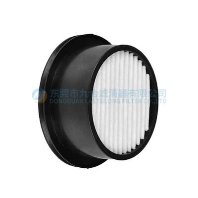 517876007 SA19474 Puck Air Filter Fits Compressors  SL82056-POLY