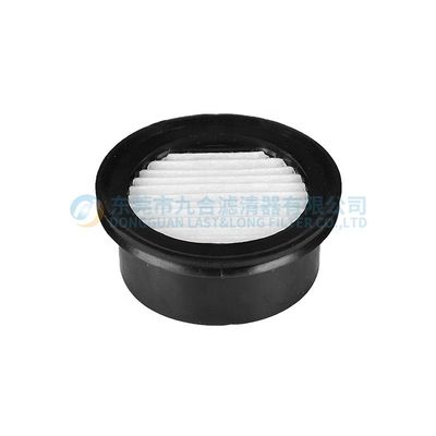 SA19470 Puck Air Filter Fits Compressors 517876004  70002525  SL82032