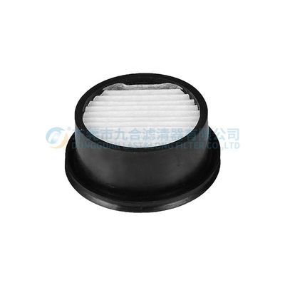 SA19470 Puck Air Filter Fits Compressors 517876004  70002525  SL82032