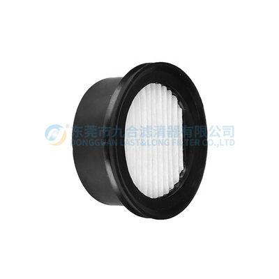 SA19470 Puck Air Filter Fits Compressors 517876004  70002525  SL82032