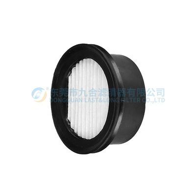 SA19470 Puck Air Filter Fits Compressors 517876004  70002525  SL82032