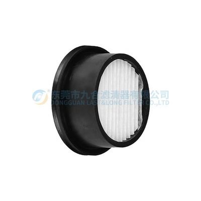 SA19470 Puck Air Filter Fits Compressors 517876004  70002525  SL82032