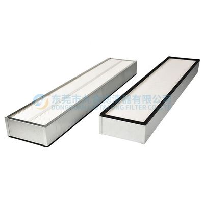 Heavy Duty Cabin Air Filter 501881D1 570072D1 SC90202 SKL46863-AK