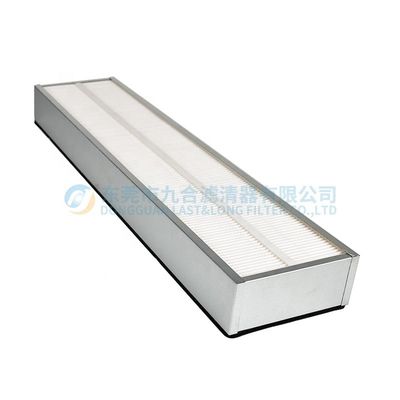 Heavy Duty Cabin Air Filter 501881D1 570072D1 SC90202 SKL46863-AK