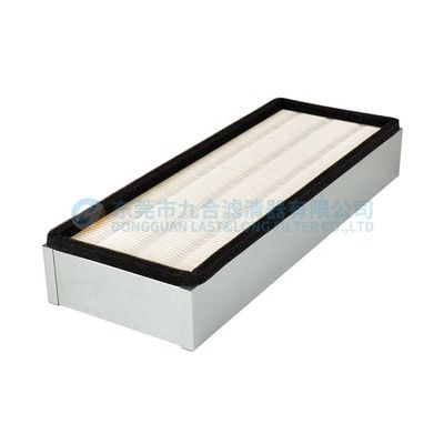Excavator Cabin Air Filter 1748145 174-8145 SC90075 SKL46372 PA5654
