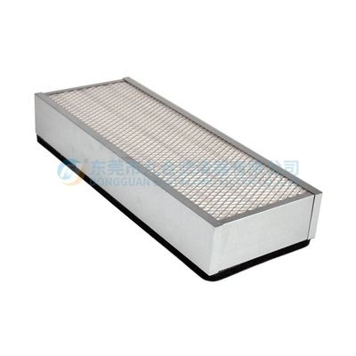 Excavator Cabin Air Filter 1748145 174-8145 SC90075 SKL46372 PA5654