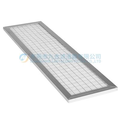 Construction Equipment Cabin Air Filter 3222324642  SC90387