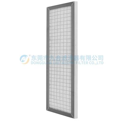 Construction Equipment Cabin Air Filter 3222324642  SC90387