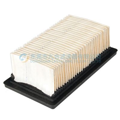 AT441536 Heavy Duty Air Filter For Tractor  SC90470