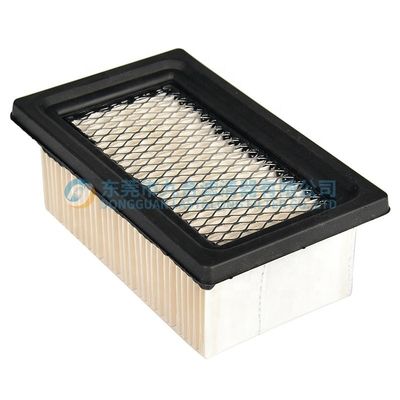 AT441536 Heavy Duty Air Filter For Tractor  SC90470