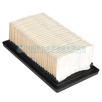 AT441536 Heavy Duty Air Filter For Tractor  SC90470