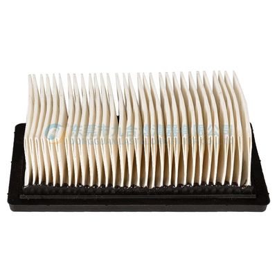 AT441536 Heavy Duty Air Filter For Tractor  SC90470