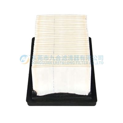 AT441536 Heavy Duty Air Filter For Tractor  SC90470