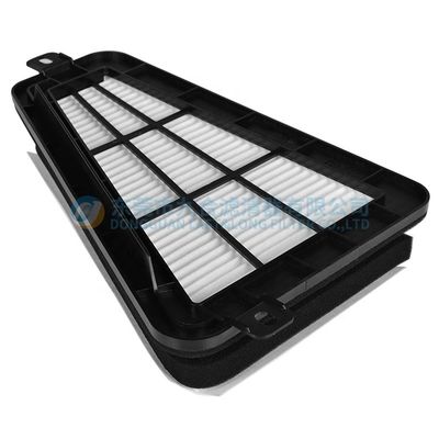 Non Woven Excavator Cabin Air Filter 624-1571 6241571