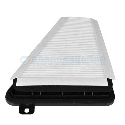 Non Woven Excavator Cabin Air Filter 624-1571 6241571