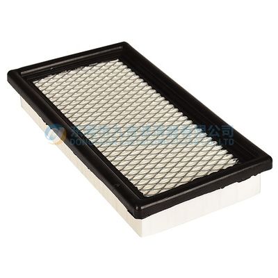 FILTRO DE CABINA SC90191 2709018 270-9018 SKL46291