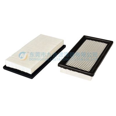 FILTRO DE CABINA SC90191 2709018 270-9018 SKL46291