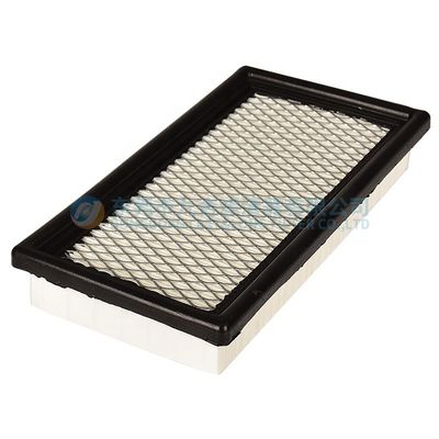 FILTRO DE CABINA SC90191 2709018 270-9018 SKL46291