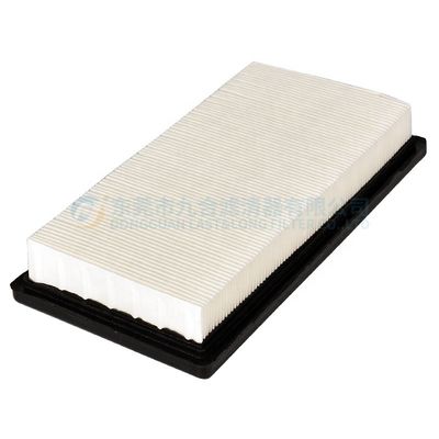 FILTRO DE CABINA SC90191 2709018 270-9018 SKL46291