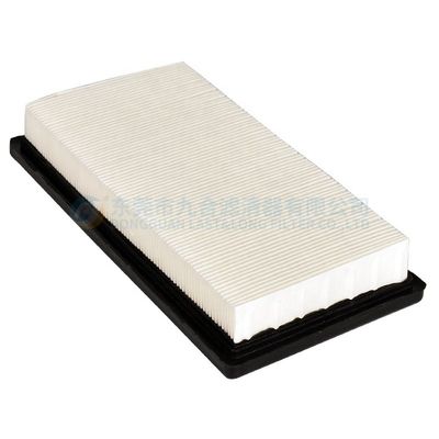 FILTRO DE CABINA SC90191 2709018 270-9018 SKL46291