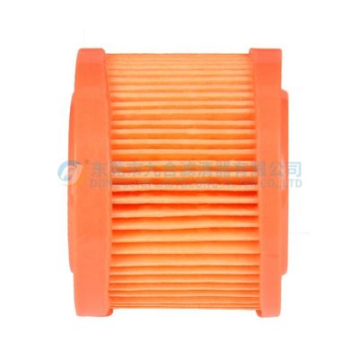 Excavator Cabin Air Filter  3468340 346-8340 SA12562 L710/1.0 FA11078