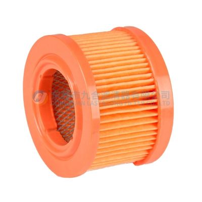 Excavator Cabin Air Filter  3468340 346-8340 SA12562 L710/1.0 FA11078
