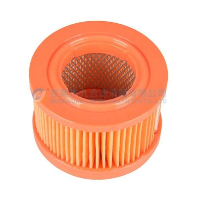 Excavator Cabin Air Filter  3468340 346-8340 SA12562 L710/1.0 FA11078