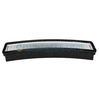 Heavy Duty Cabin Air Filter 47660541 SC90415 For Vehicles
