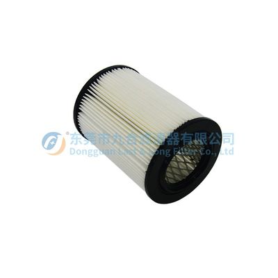 1703114 fits Hyster Filter Element 01703114 SL83108 SA12663