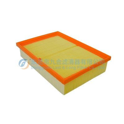 Heavy Machinery Cabin Filter 134584216 SC90228 for Case Tractor 134584630 47106551 SC90228 CU2582 1-34-584-630