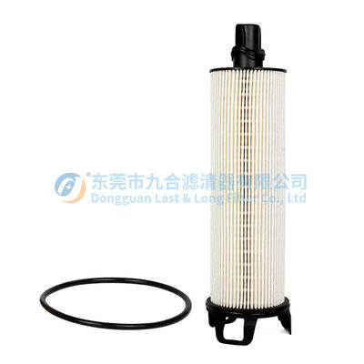 Scania Fuel Filter 2848227 284-8227