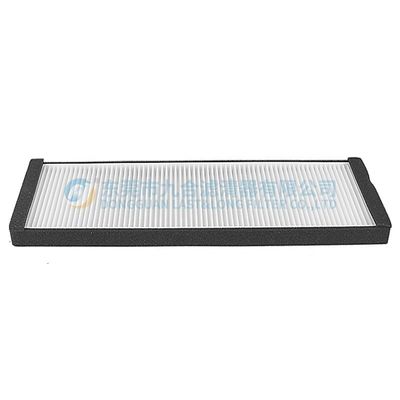 Energy Efficiency Heavy Equipment Air Filters 1274325 SC50176 Anti Corrosion