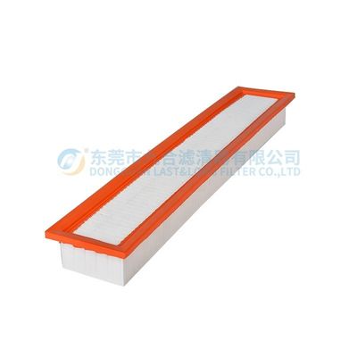 Heavy Duty Plant Filters 198810140010  F198810140010 198.810.140.010  C60148 SC50020 SKL2547 P783687