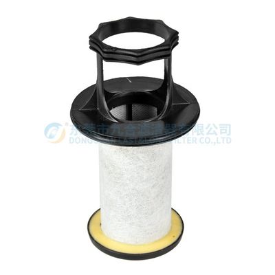 10032835 FUEL WATER SEPARATOR SAO5177  SOE526