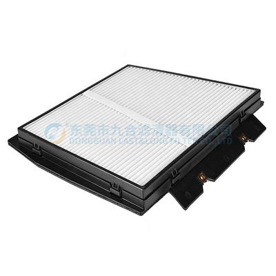 Heavy-duty Cabin Air Filter 68169308AA 068169308AA