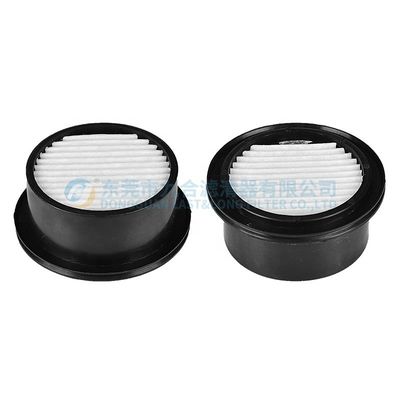 517876007 SA19474 Puck Air Filter Fits Compressors  SL82056-POLY